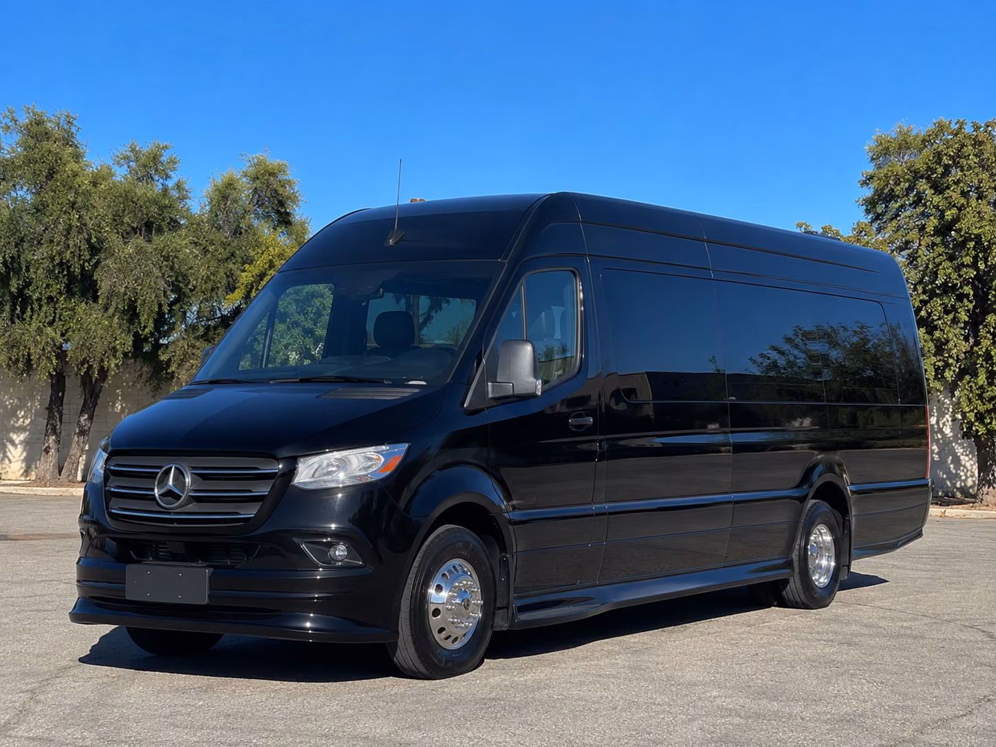 blog rent a bus to houston livestock show and rodeo hero
