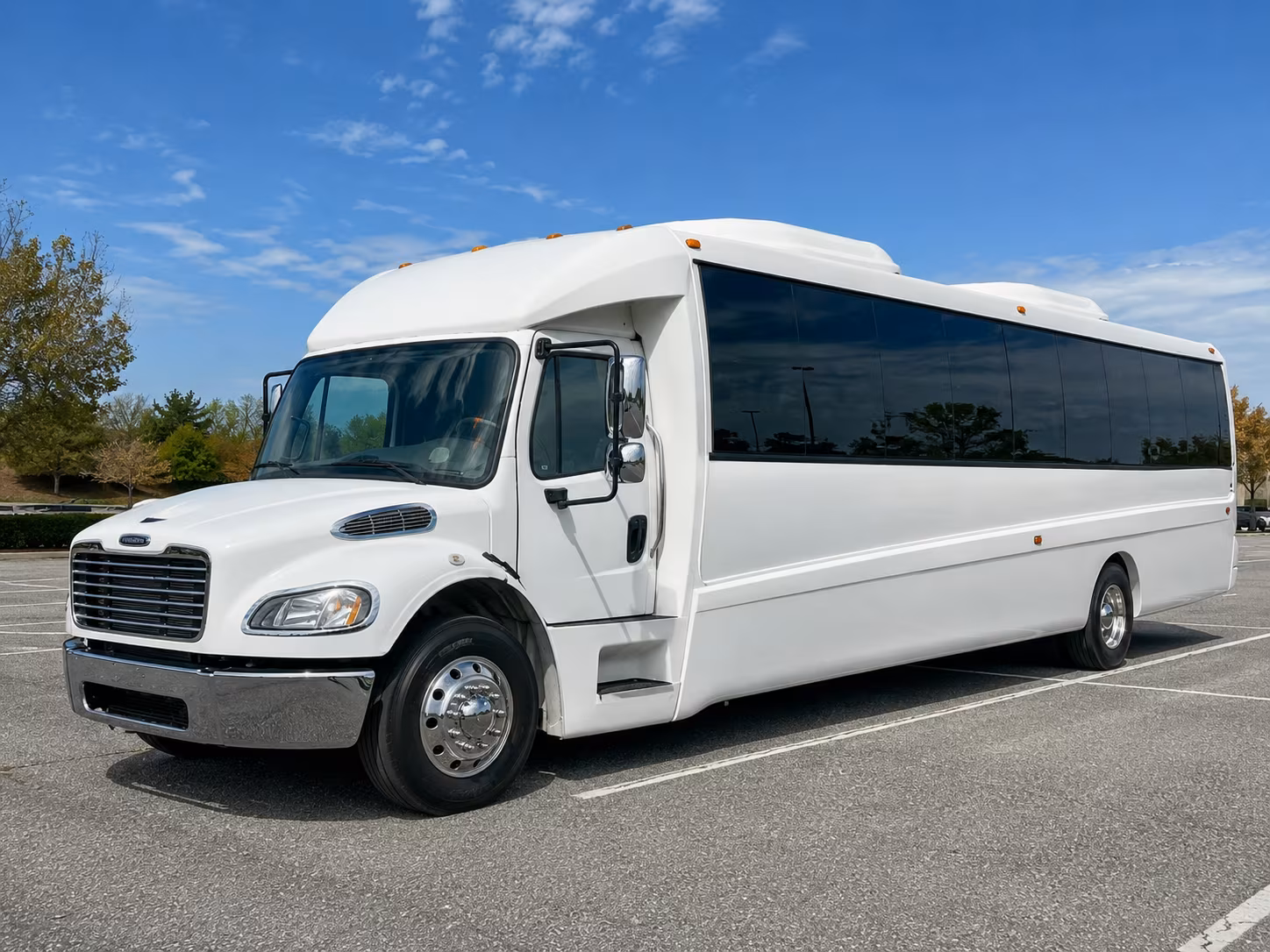 blog rent a bus to pasadena livestock show and rodeo hero