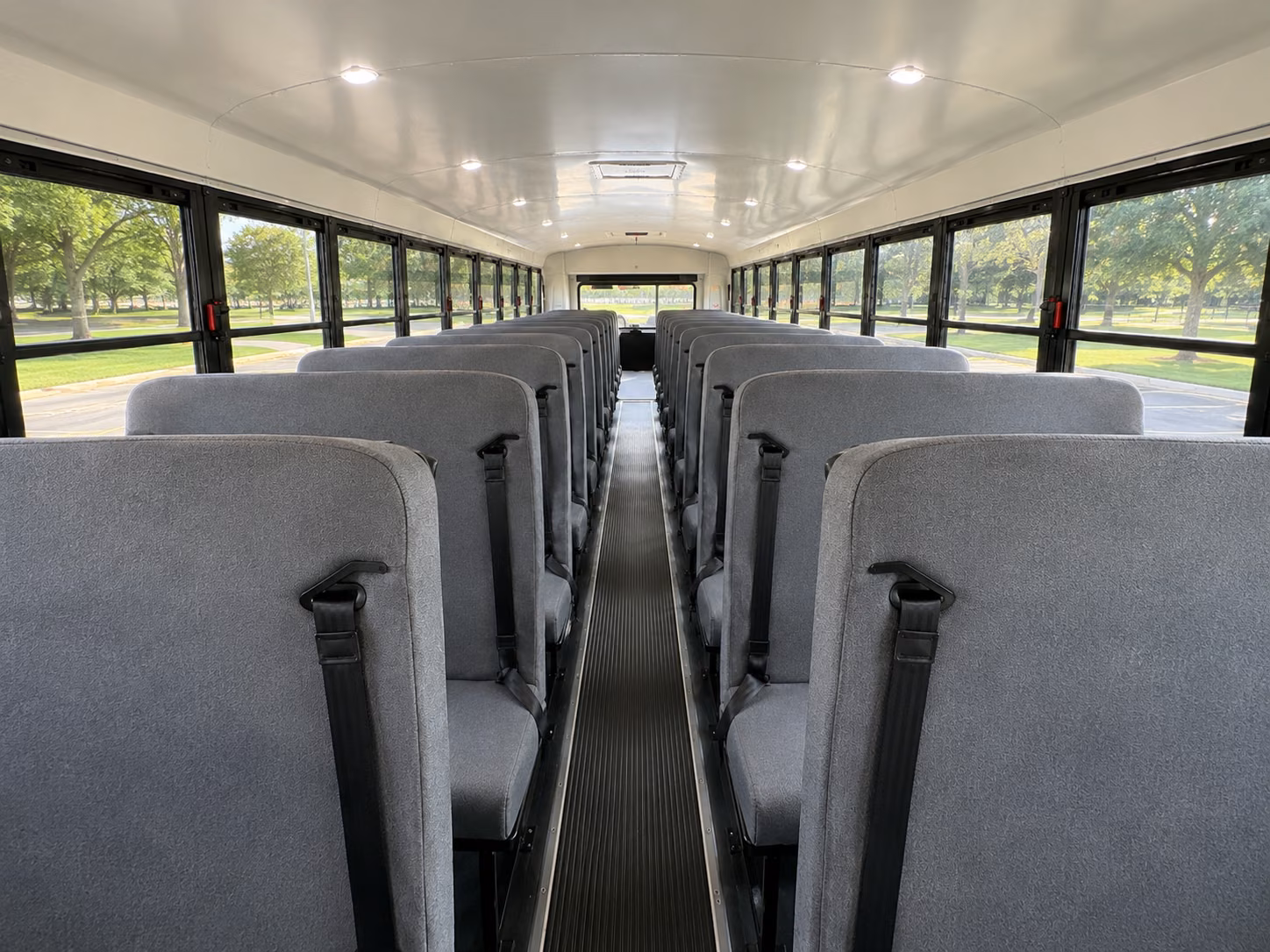blog rent a bus to pasadena strawberry festival hero