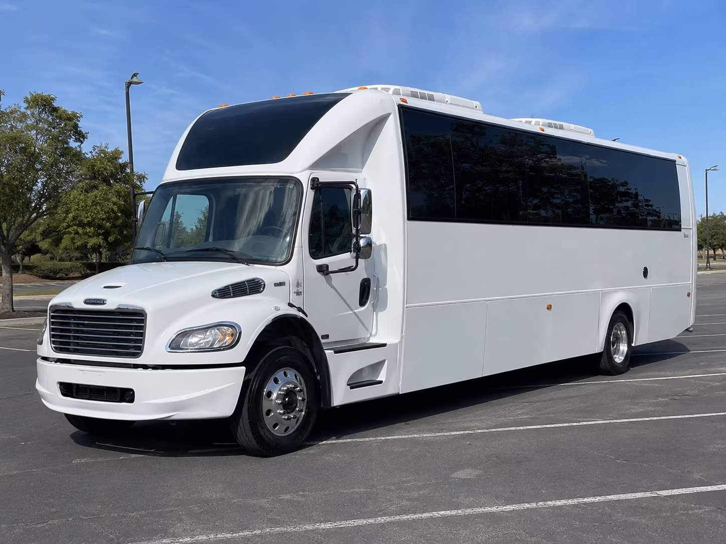 day trip wine tour buses from pasadena to texas hill country
