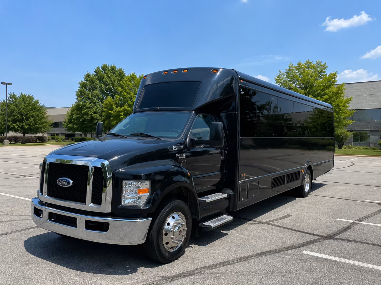 party buses for bachelorette wine tours leaving pasadena