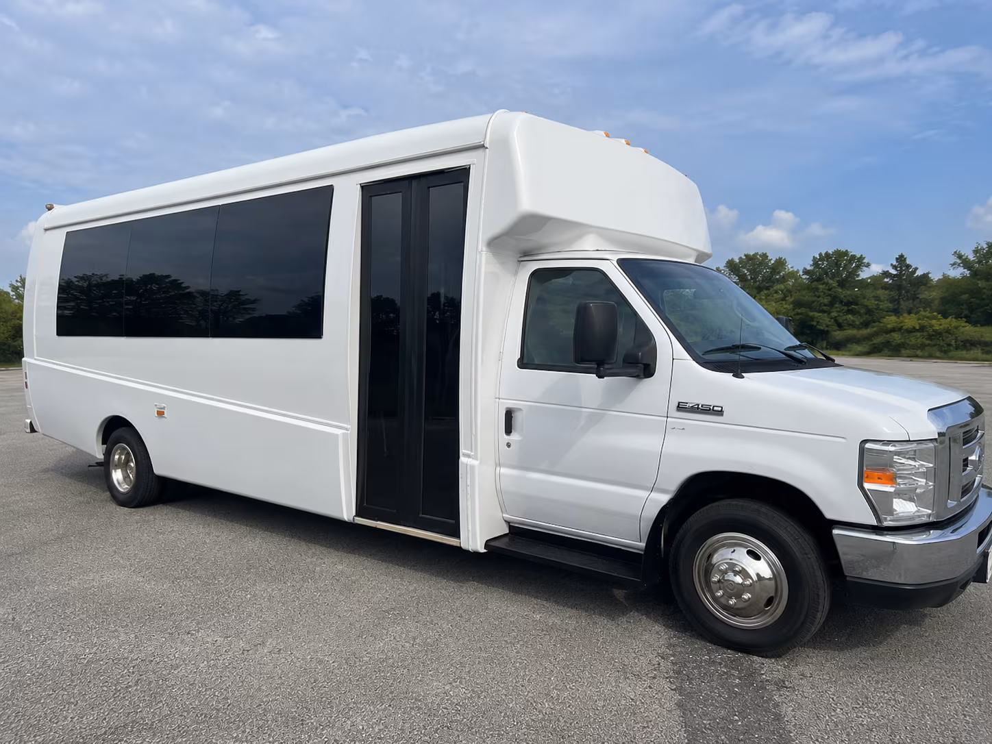pasadena houstons nightlife districts party bus rental