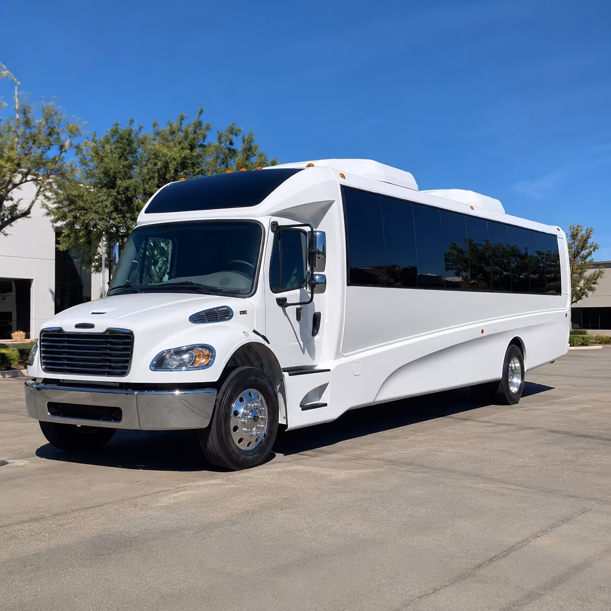 reserve transportation for your next airport transfer 3