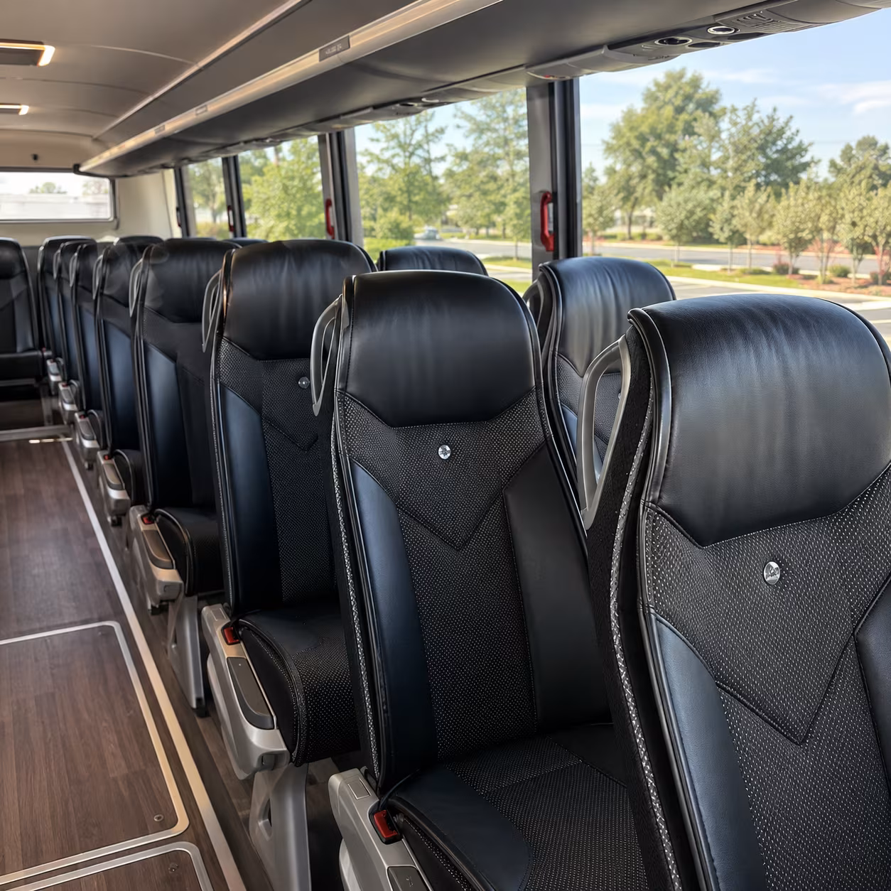 reserve transportation for your next airport transfer 5