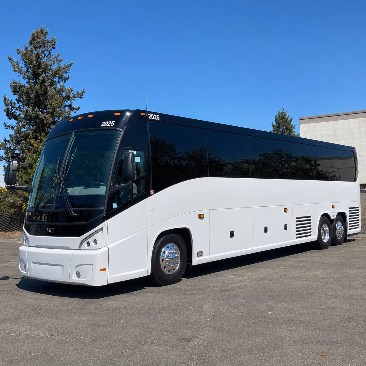 reserve transportation for your next bachelor or bachelorette party 1