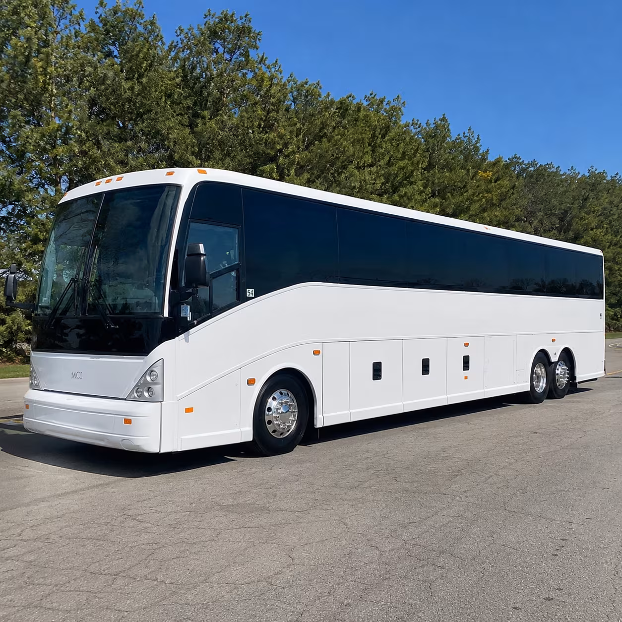 reserve transportation for your next bachelor or bachelorette party 2