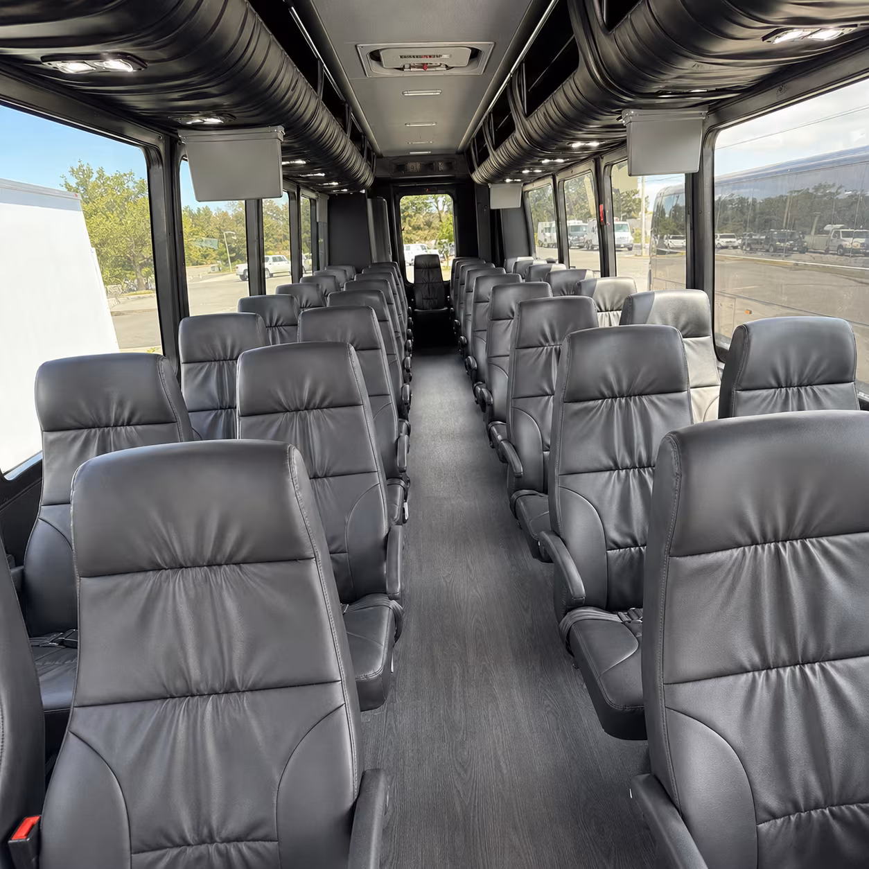 reserve transportation for your next church or religious group 1