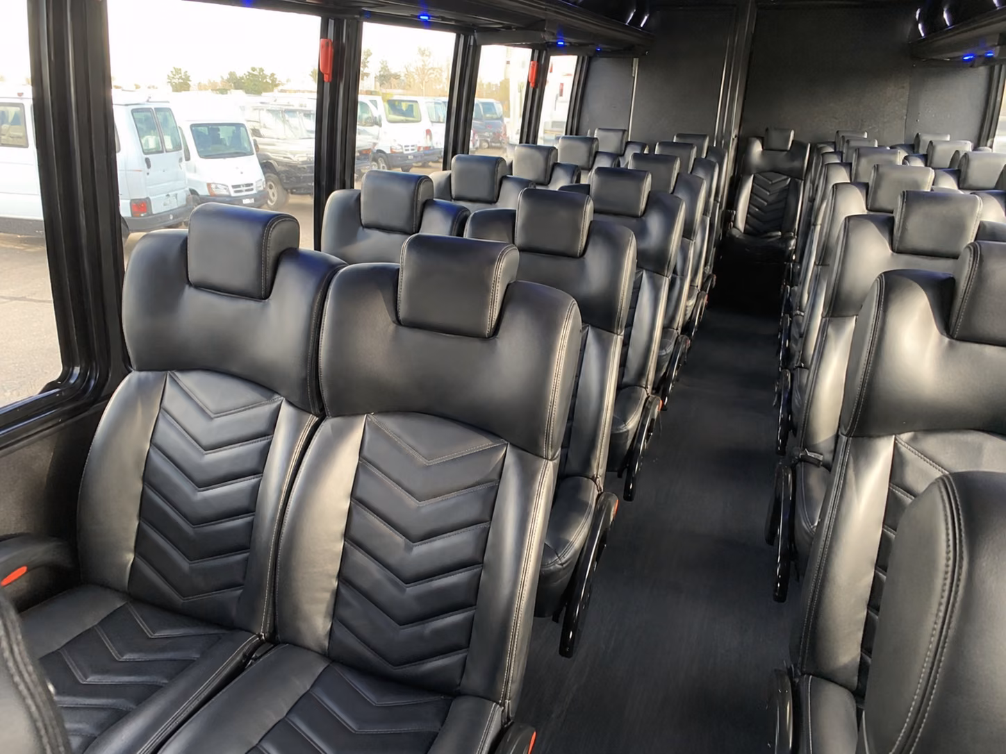 reserve transportation for your next field trip 1