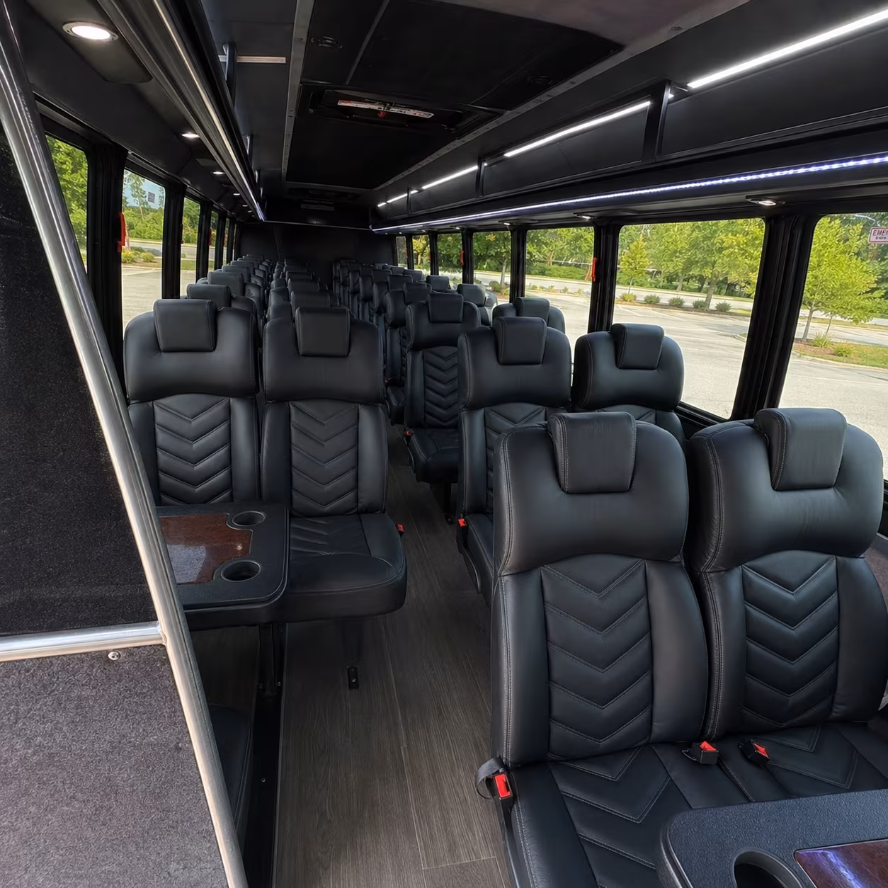 reserve transportation for your next field trip 2
