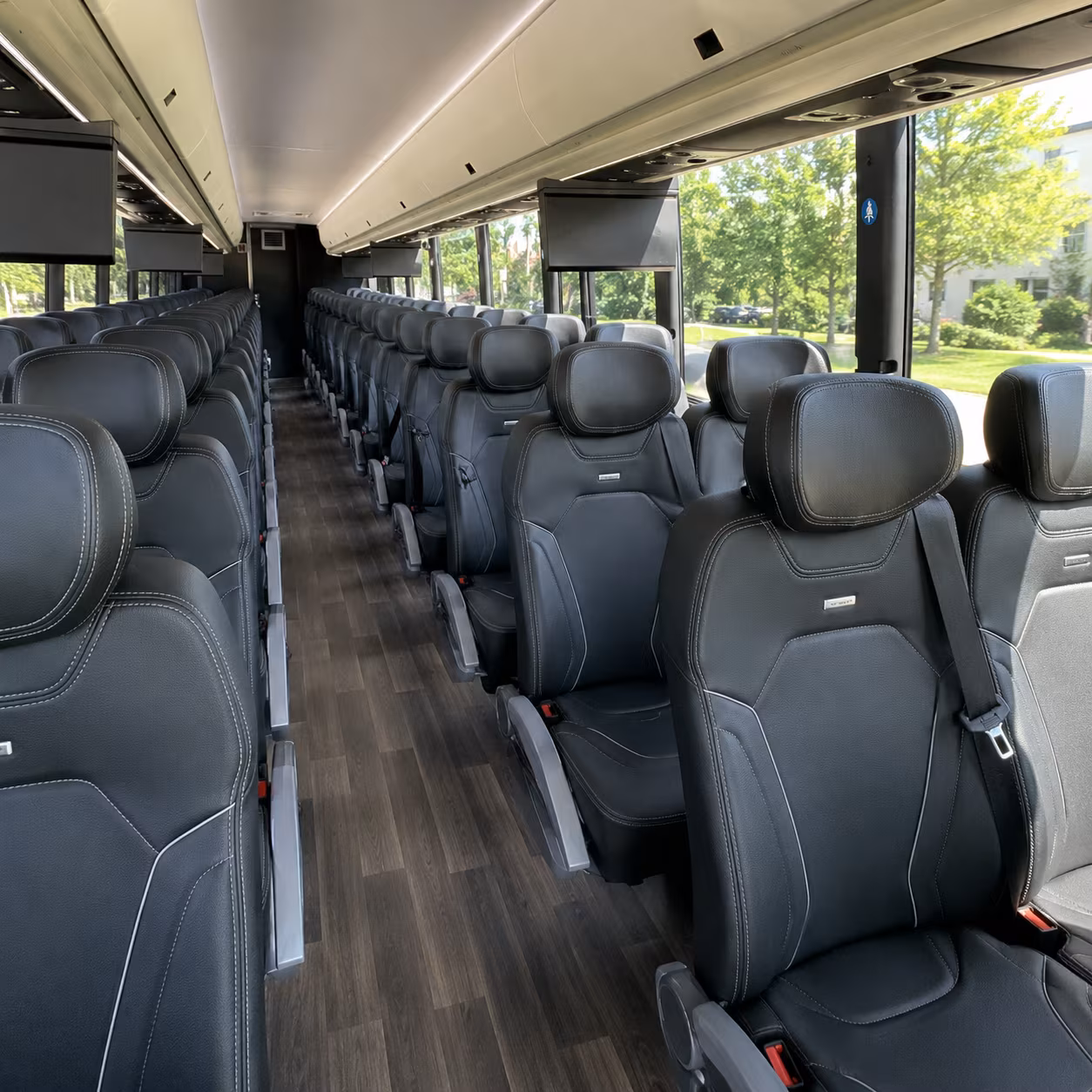 reserve transportation for your next field trip 3