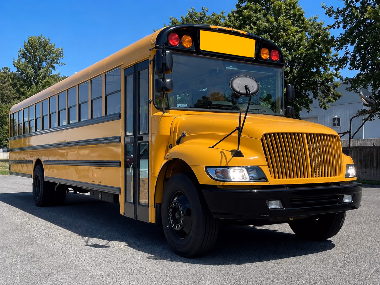 reserve transportation for your next field trip 4