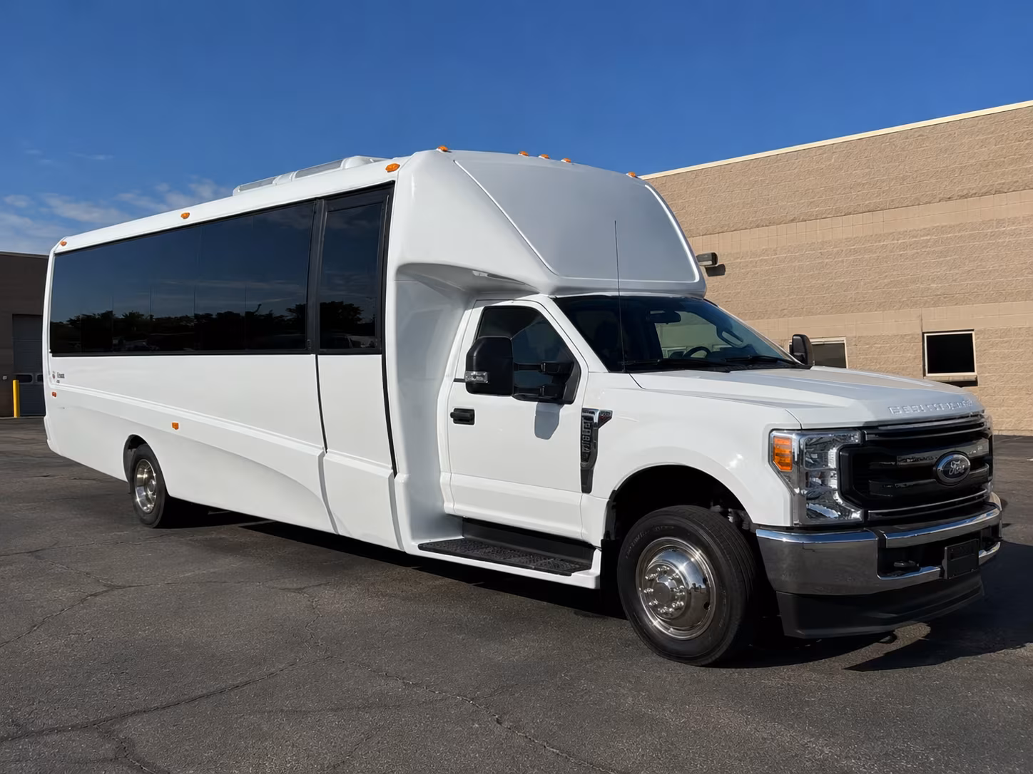 reserve transportation for your next wine tour 2
