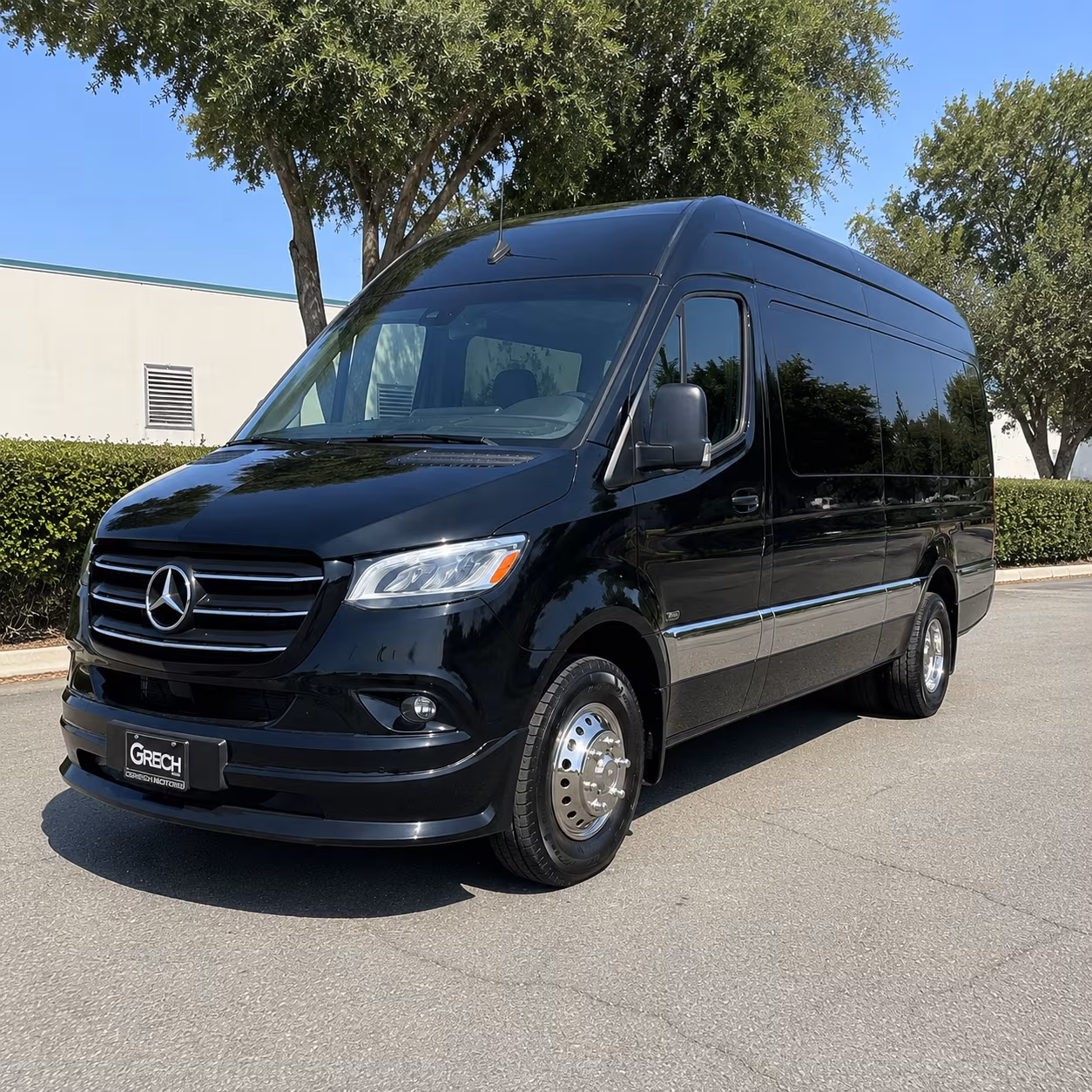 william p hobby airport hou shuttle buses from pasadena